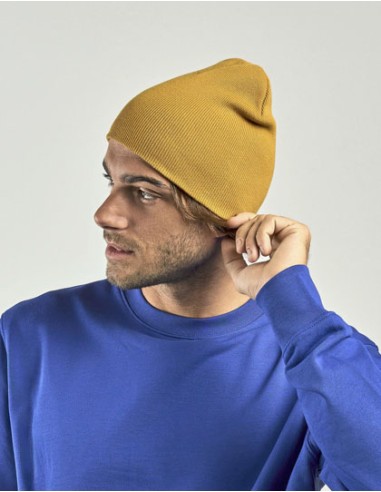 ATL-YALB-Yala Beanie